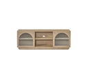 Mueble TV CATANIA | MB Mobles