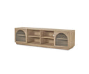 Mueble TV CATANIA | MB Mobles