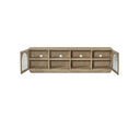 Mueble TV CATANIA | MB Mobles