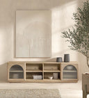 Mueble TV CATANIA | MB Mobles