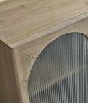 Mueble TV CATANIA | MB Mobles