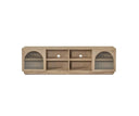 Mueble TV CATANIA | MB Mobles