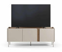 Mueble TV LUCILE 3P | MB Mobles
