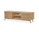 Mueble TV MANILA | MB Mobles