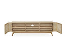 Mueble TV MANILA | MB Mobles