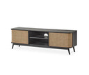 Mueble TV MANILA | MB Mobles