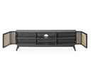 Mueble TV MANILA | MB Mobles