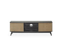 Mueble TV MANILA | MB Mobles