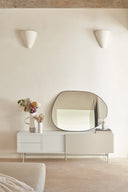 Mueble TV NUBE 2P2C | MB Mobles