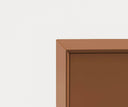 Mueble TV PLATT 3P2C | MB Mobles