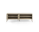 Mueble TV TANA 2P2H 160cm | MB Mobles