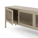 Mueble TV TANA 4P 160cm | MB Mobles
