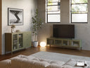 Mueble TV TANA 4P 160cm | MB Mobles