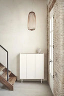 Mueble auxiliar ARISTA 3P | MB Mobles