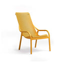 Net Lounge | MB Mobles