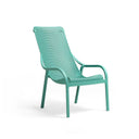 Net Lounge | MB Mobles