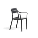 Silla Cassia | MB Mobles