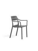 Silla Cassia | MB Mobles