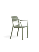 Silla Cassia | MB Mobles