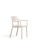 Silla Cassia | MB Mobles