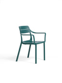 Silla Cassia | MB Mobles