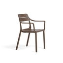 Silla Cassia | MB Mobles