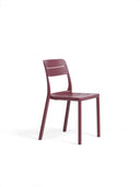 Silla Cassia Bistrot | MB Mobles