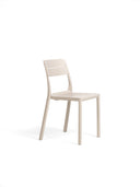Silla Cassia Bistrot | MB Mobles