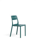 Silla Cassia Bistrot | MB Mobles