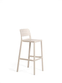 Taburete Cassia | MB Mobles