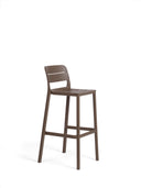 Taburete Cassia | MB Mobles