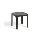 Mesa auxiliar Net Table 40 | MB Mobles