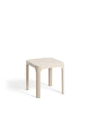 Mesa auxiliar Net Table 40 | MB Mobles