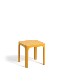 Mesa auxiliar Net Table 40