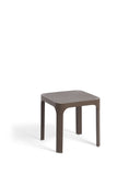 Mesa auxiliar Net Table 40 | MB Mobles