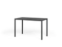 Mesa Piave 120x70 | MB Mobles