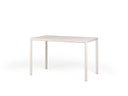 Mesa Piave 120x70 | MB Mobles