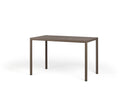 Mesa Piave 120x70 | MB Mobles