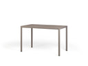 Mesa Piave 120x70 | MB Mobles