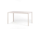 Mesa Piave 140x80 | MB Mobles