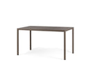 Mesa Piave 140x80 | MB Mobles