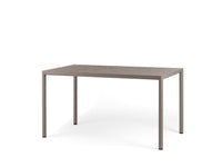 Mesa Piave 140x80