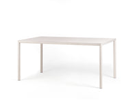 Mesa Piave 160x90