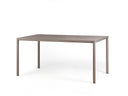 Mesa Piave 160x90 | MB Mobles