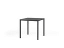 Mesa Piave 80 | MB Mobles
