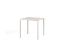 Mesa Piave 80 | MB Mobles