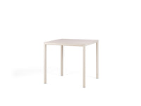 Mesa Piave 80