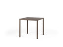 Mesa Piave 80 | MB Mobles