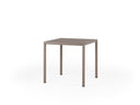 Mesa Piave 80 | MB Mobles