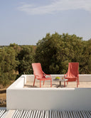 Toalla Net Lounge | MB Mobles